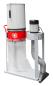 Preview: Holzmann ABS1500FF_230V Absauganlage